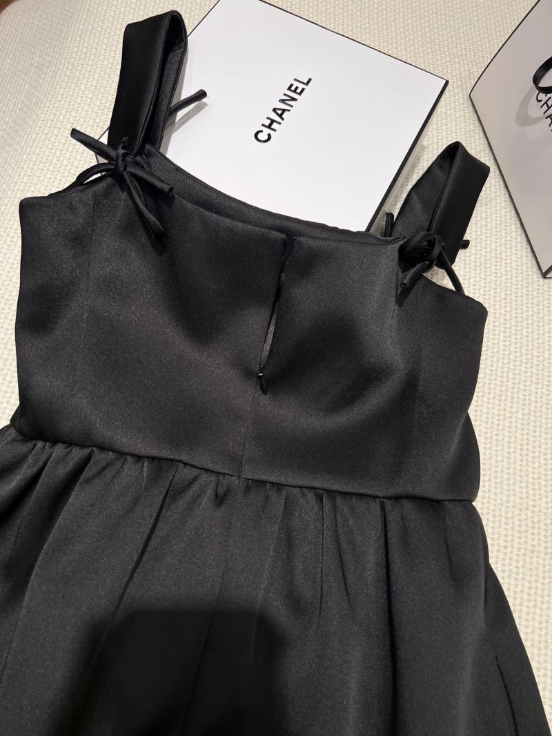 Christian Dior Dress